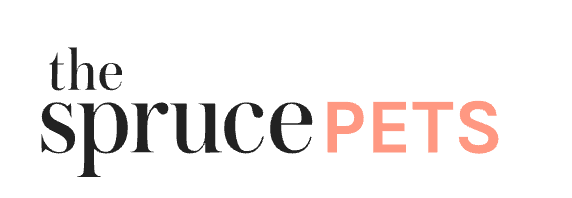 The Spruce Pets