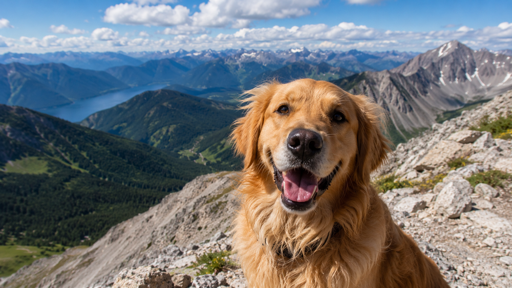 Dog Grooming Wipes: 9 Practical Tips for Everyday Cleanup