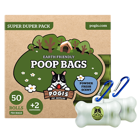 Pogi s Pet Supplies Store Shop Plant Based Pet Essentials