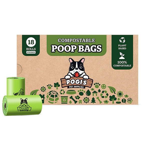 Paw pal pet waste bags deals