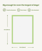Pogi's Dog Training Pads product detail photo 2