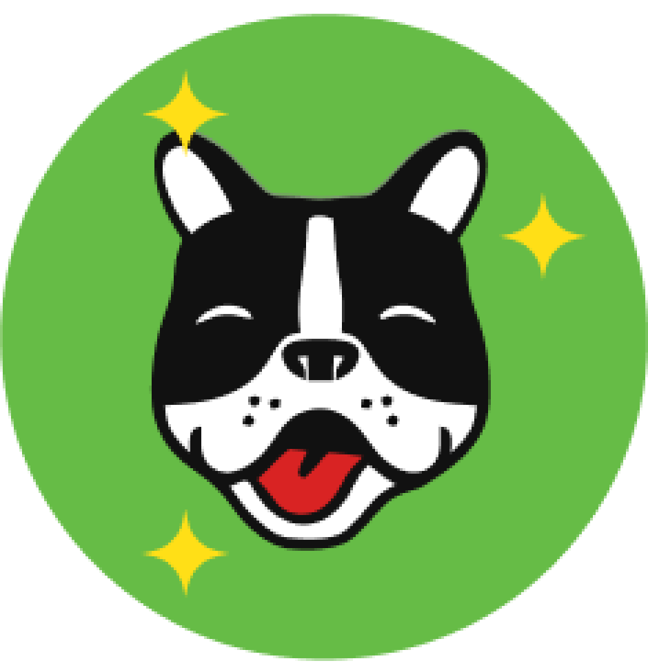 Pet supplies by mail hotsell