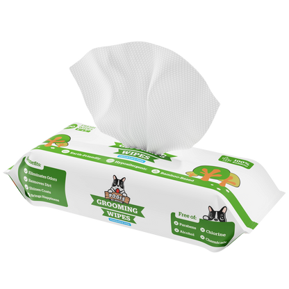 Pogi wipes online