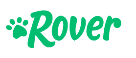 Rover